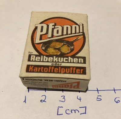Küchenmaschine Für Reibekuchen 2021 Küchenmaschine Für Reibekuchen 2021