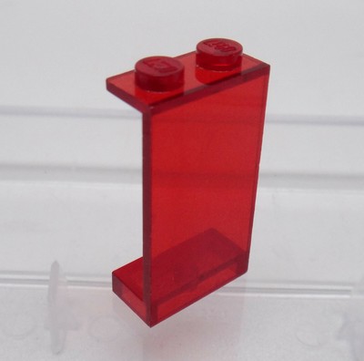 75028 Instruction Nr LEGO® Bauanleitung