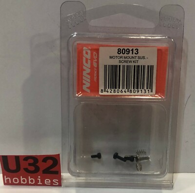 $_1.JPG?set_id=8800005007