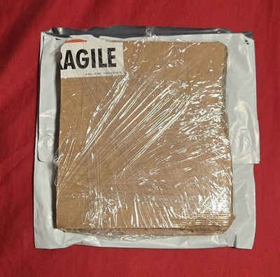 Item photo(s) from verified buyer