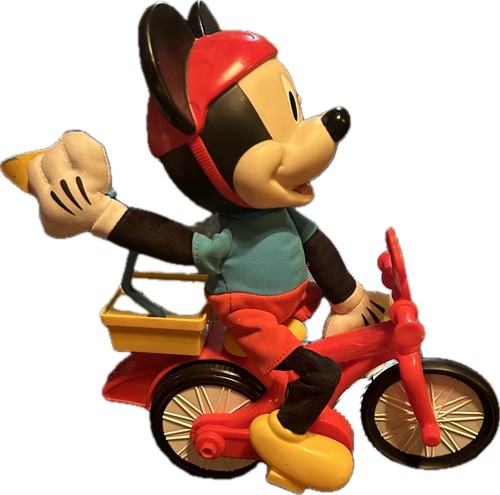 その他 Have a seat + mickey family 41CmEBtihmL._AC_SY200_QL15_.jpg