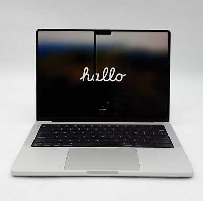 MacBook Air M1 512GB SSD2022年購入 箱付 Amazon.co.jp: 【整備済み品】Apple MacBook Air M1 2020(13
