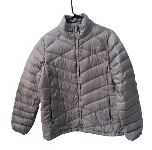 THE NORTH FACE ベージュ Compact jacket XL THE NORTH FACE Compact Jacket XL Beige