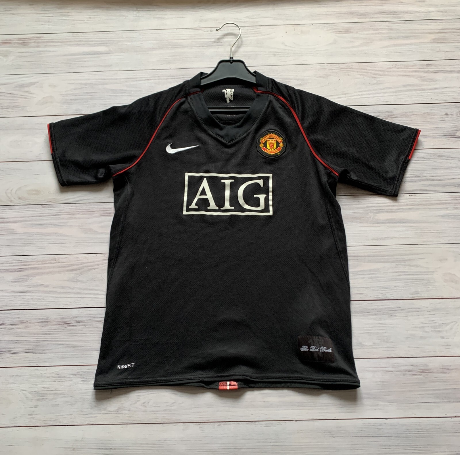 Nike Manchester United ユニフォームXL s-l1200.jpg