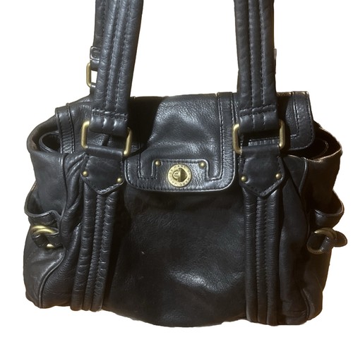 バッグ 00s archive marcjacobs one shoulderbag バッグ 00s archive marcjacobs one shoulderbag 00s archive