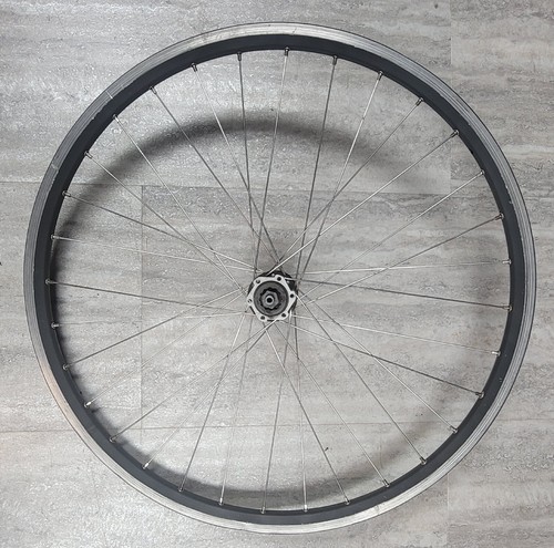 90's後期 OLD MAVIC D321 DISC リム 26インチ 32h 90's後期 OLD MAVIC D321 DISC リム 26インチ 32h - メルカリ
