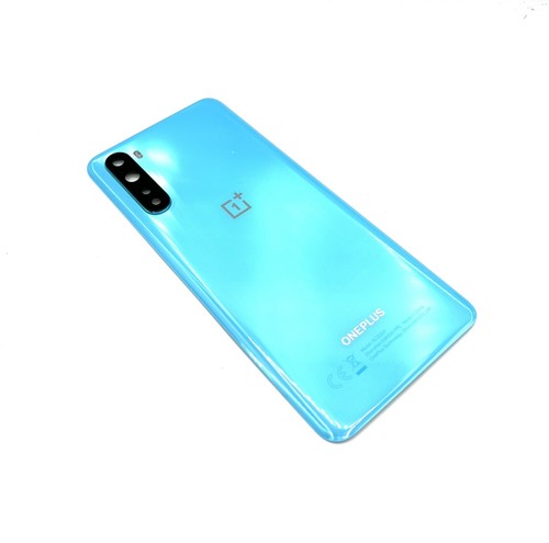 【未開封】Oneplus Nord AC2003 Blue Marble 8GB OnePlus Nord 5G AC2003 128GB 8GB Dual SIM Factory Unlocked