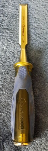 CAT★ 1 Genuine OEM CAT Spark Plug 295-3099 Caterpillar 2953099