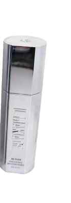 MAKIAGE NO FILTER PORELESS BASE SMOOTHING PRIMER **** 0.84 OZ ****