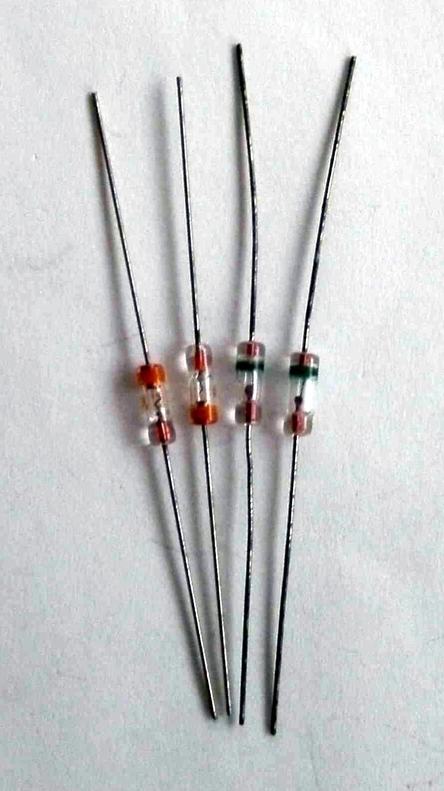ギター ALBIT  GERMANIUM DIODE BOOSTER / GW-1 ALBIT GW-1 [Germanium Diode Booster For Guitar]（ARBIT：GW