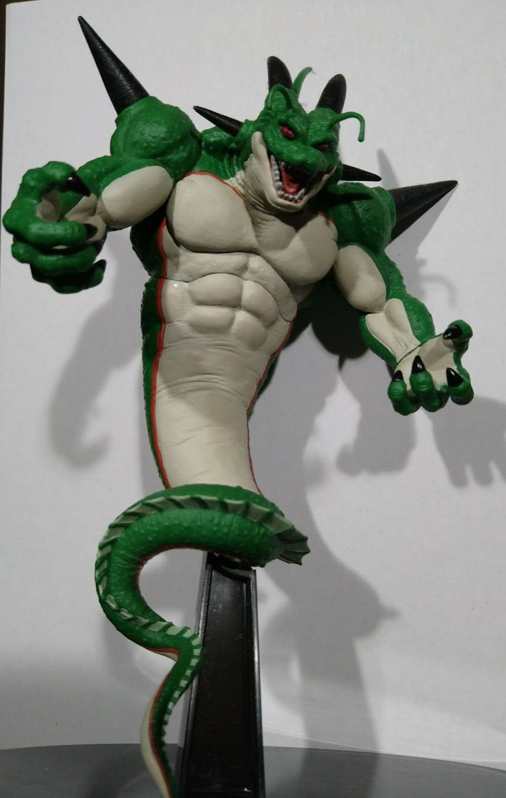 【限定200体】TOUMA BONGA KONGA ボンガコンガ フィギュア touma ソフビフィギュアボンガコンガ