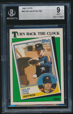 indians turn back the clock jersey