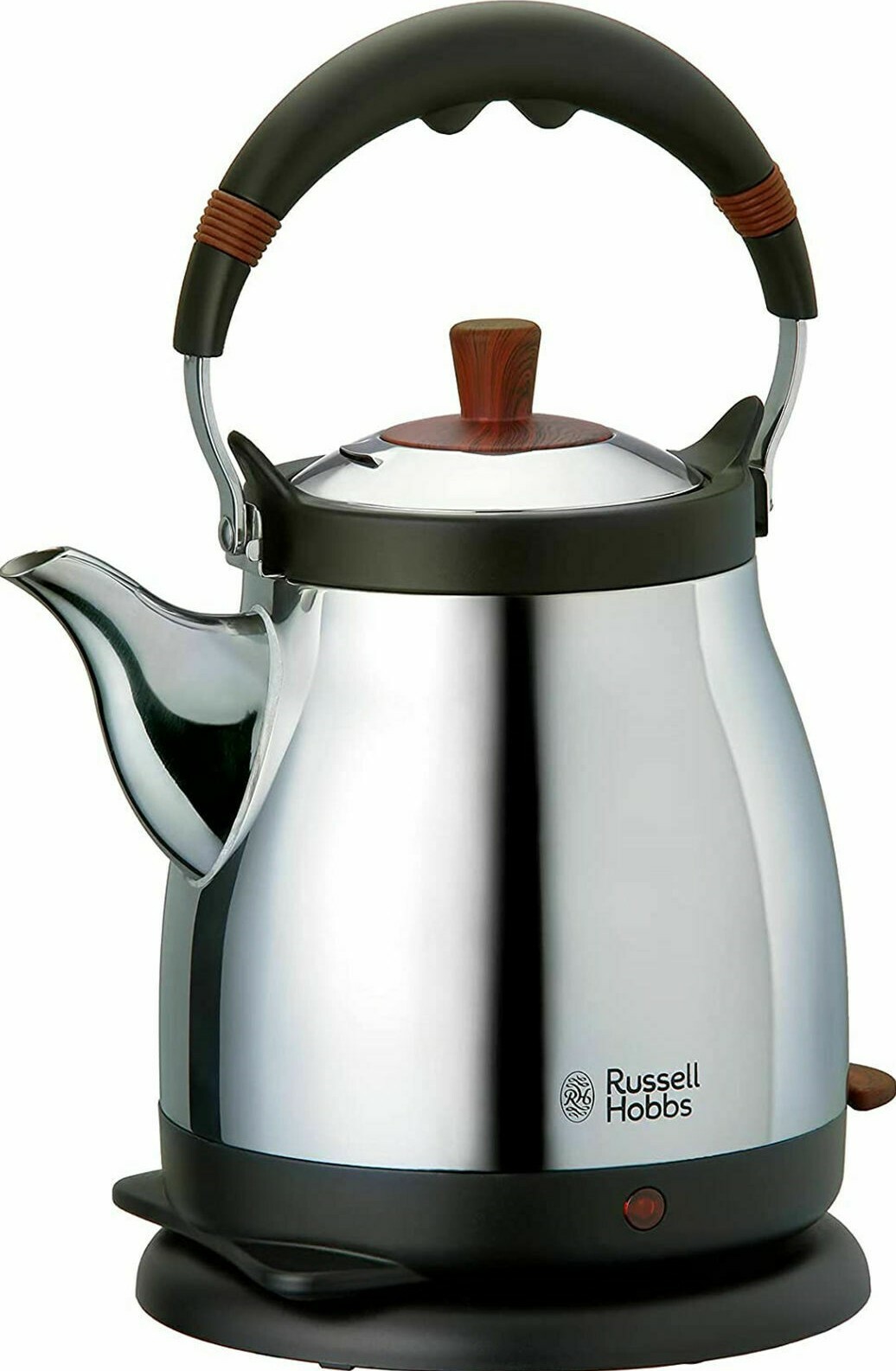 キッチン家電 Russell Hobbs Kettle Fuji 7210JP goods-249_s03.jpg