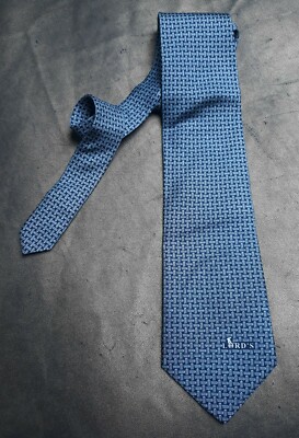 lords cricket members tie