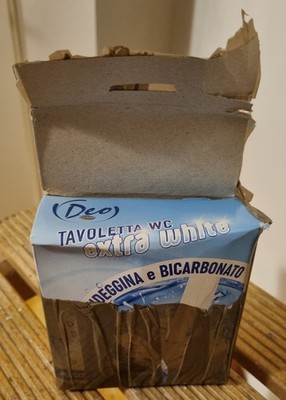 Zdjęcia przedmiotu od zweryfikowanego kupującego