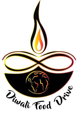 Diwali Food Drive, Inc