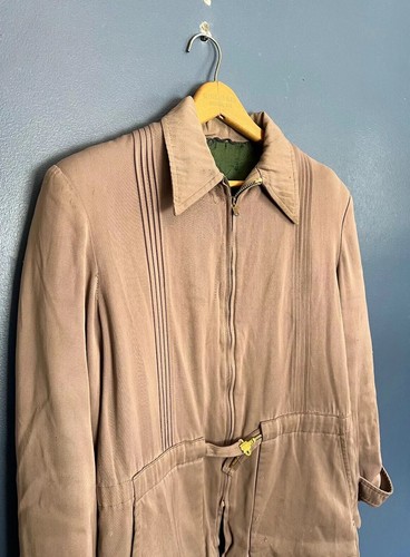 ジャケット・アウター 50s~ BANTAMAC Gabardine Jacket vintage s-l1200.jpg