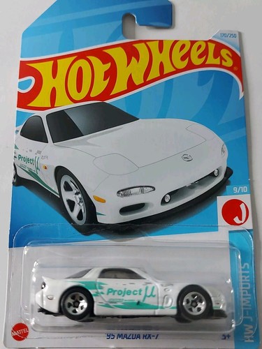 _12.JPG?set_id=880000500F