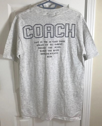 ウェア 90s umbro soccer uniform game shirt y2k 90s umbro soccer uniform game shirt y2k - メルカリ
