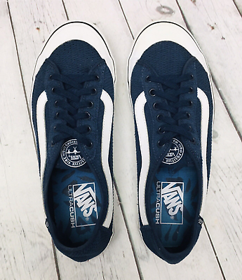 Ultracush on sale vans comfycush