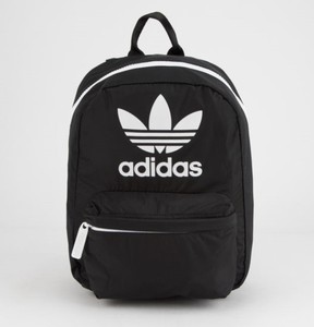 adidas originals bag adidas originals bag