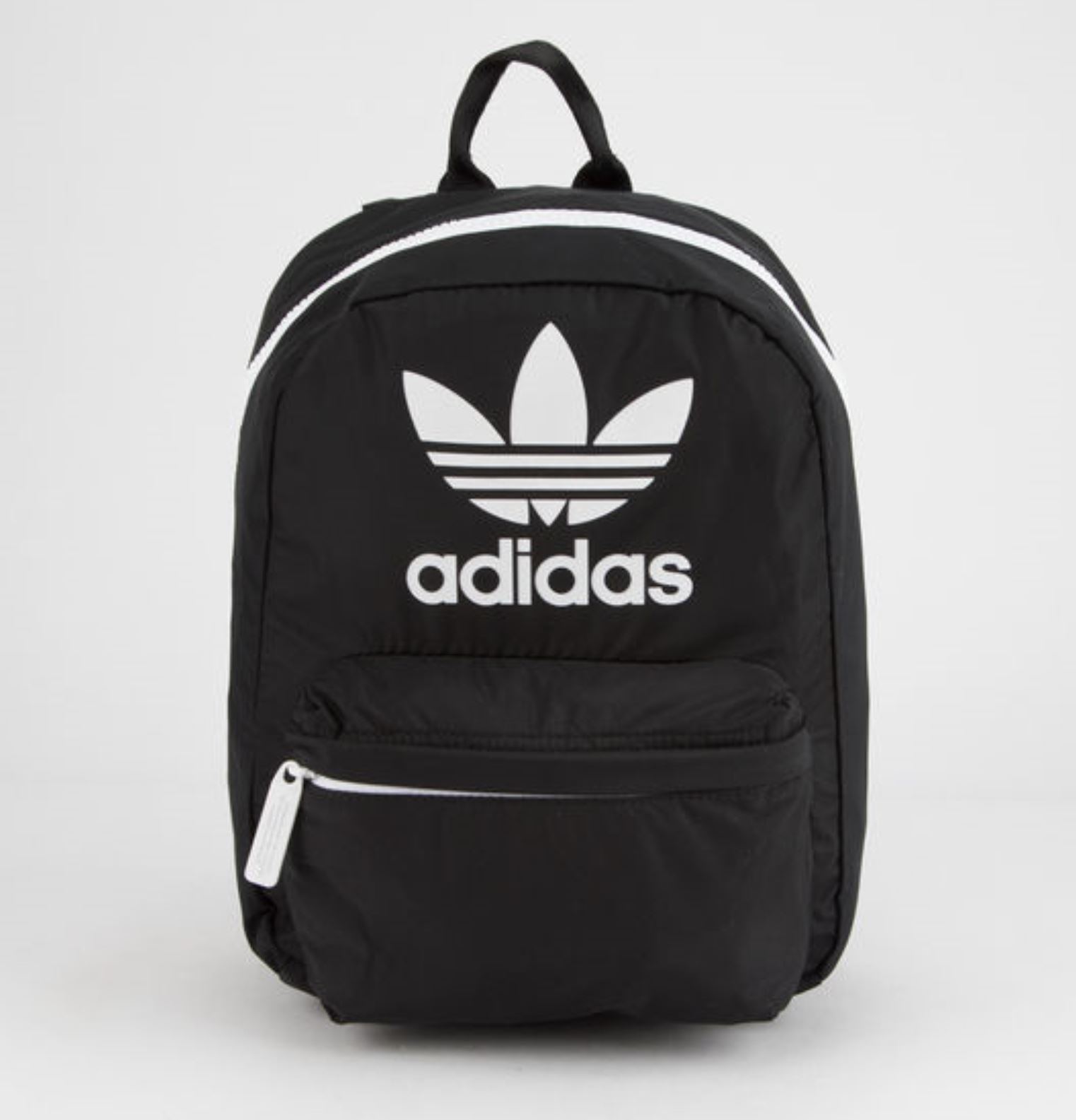 adidas originals compact backpack