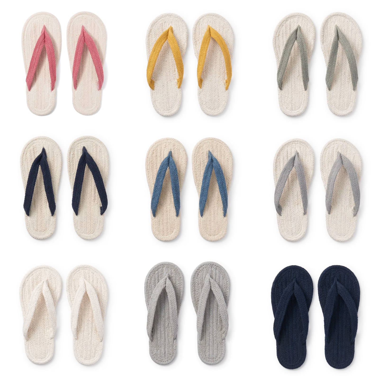 【新品未使用】MANOF PADDED TWIST SANDAL サイズ37 PADDED TWIST SANDAL｜BAG/SHOES(バッグ/シューズ)｜MANOF
