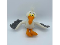 セカイモン リトルマーメイド カモメ Ebay公認海外通販 日本語サポート 日本円決済