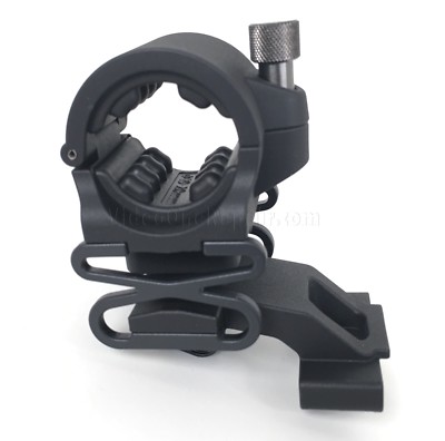 Canon EOS C70 EOSC70 Mic Microphone Holder Replacement Part Genuine Canon