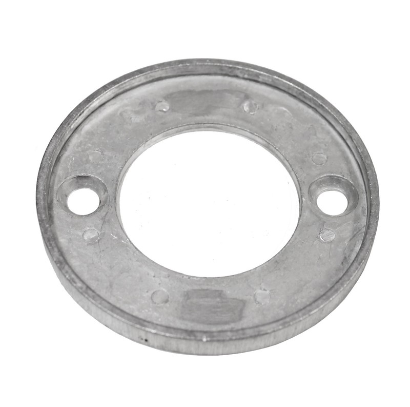 Tecnoseal Anode Ringanode Magnesium FÃ¼R Volvo Penta Aq 200 Ersetzt 875809 