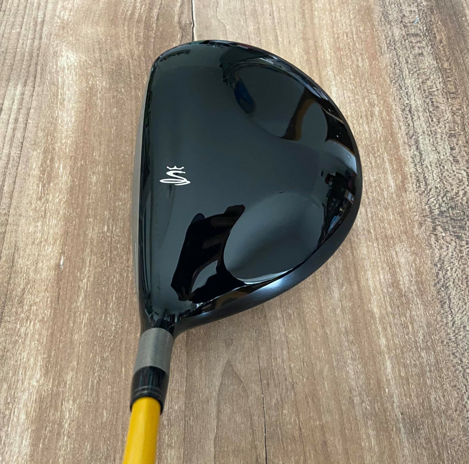 COBRA Speed Pro S X Driver 8.5 Herren Rechtshand STIFF