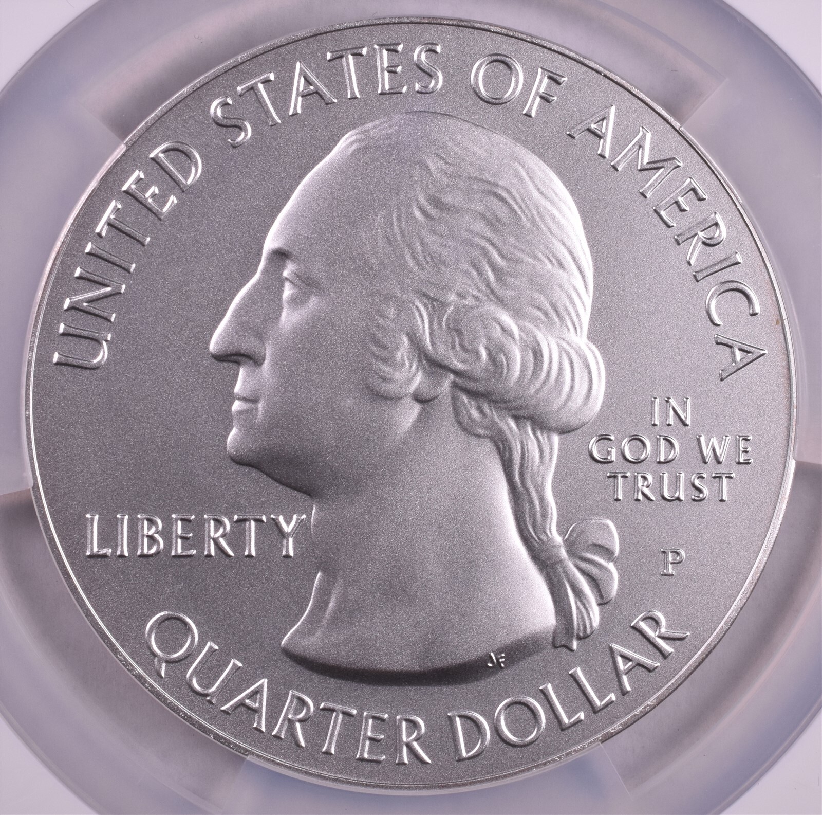 2010-P Yosemite 5 oz Silver - NGC SP70 Early Releases | eBay 2010-P Yosemite 5 oz Silver - NGC SP70 Early Releases | eBay