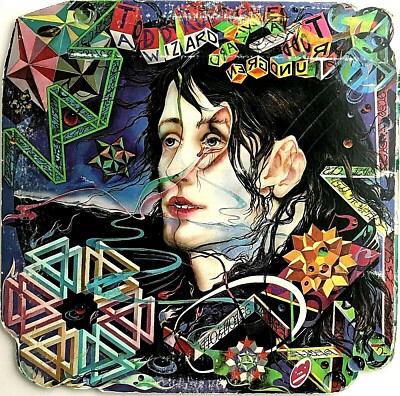 洋楽 Todd Rundgren The Complete Bearsville Al Amazon.com: The Complete Bearsville Album Collection : Todd