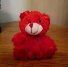 teddy bears with dicks