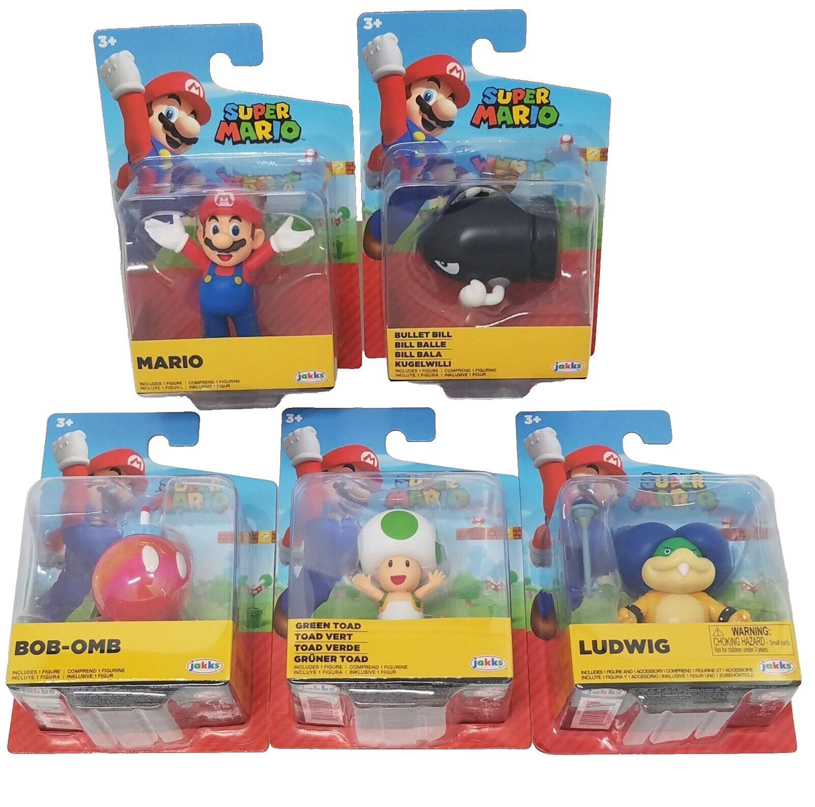 その他 BOBTOYS MOVIE MUSEUM Series Second bomb 800x.jpg?