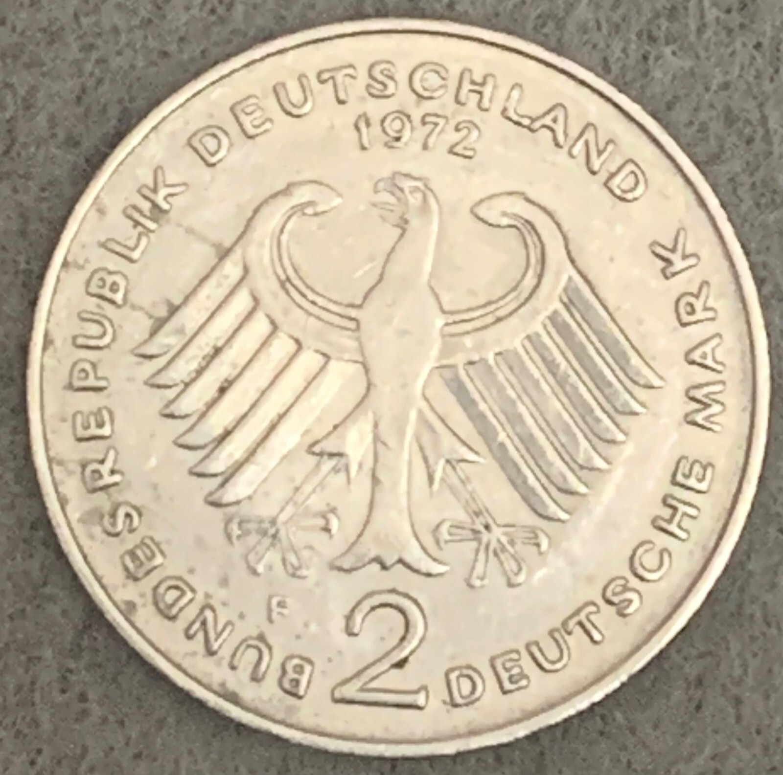 _57.JPG?set_id=880000500F