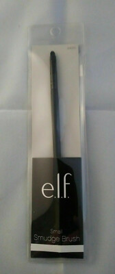 e.l.f. Studio Small Smudge Brush #84001