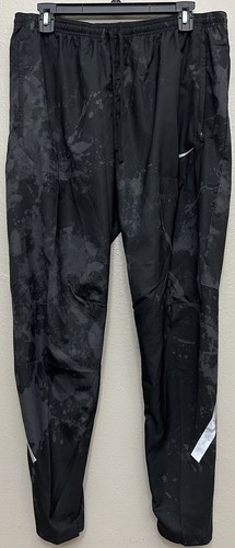 NIKE RUNNING DIVISION Ｓ size $_12.JPG?set_id=880000500F