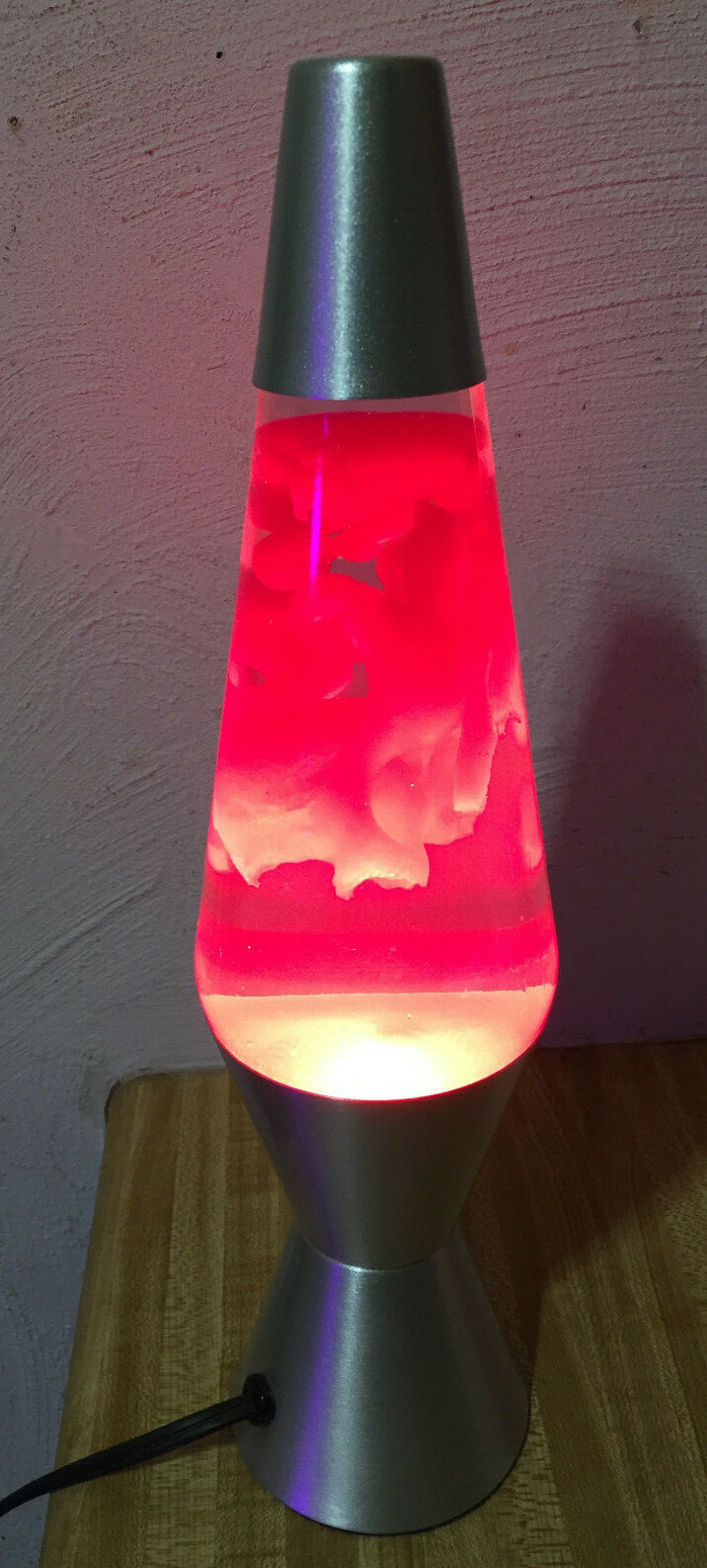 Motion And Glitter 14