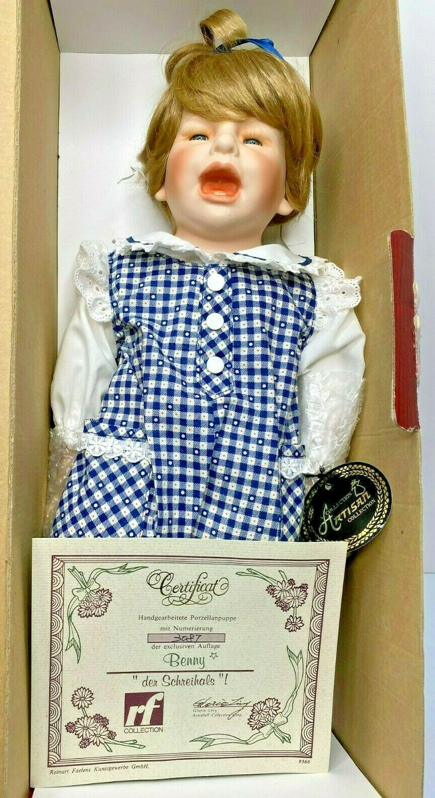 $_57.JPG?set_id=8800005007