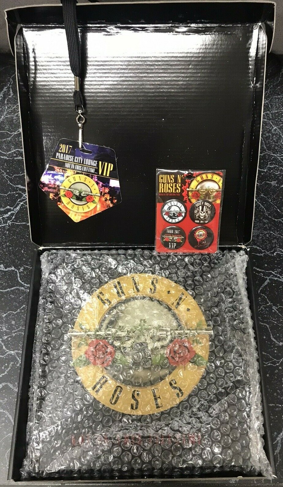 洋楽 GUNS N' ROSES VIP $_57.JPG?set_id=8800005007