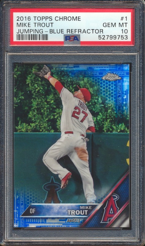 David Price