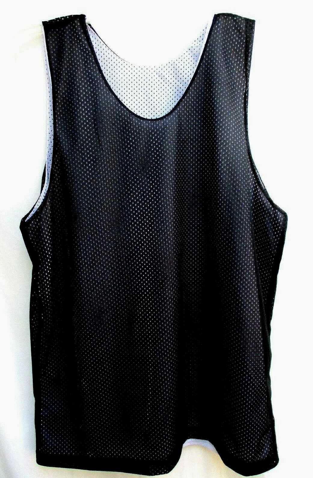 専用DallasReversible Practice Jersey 2XL Men's Dallas Mavericks Mitchell & Ness Navy/White Hardwood