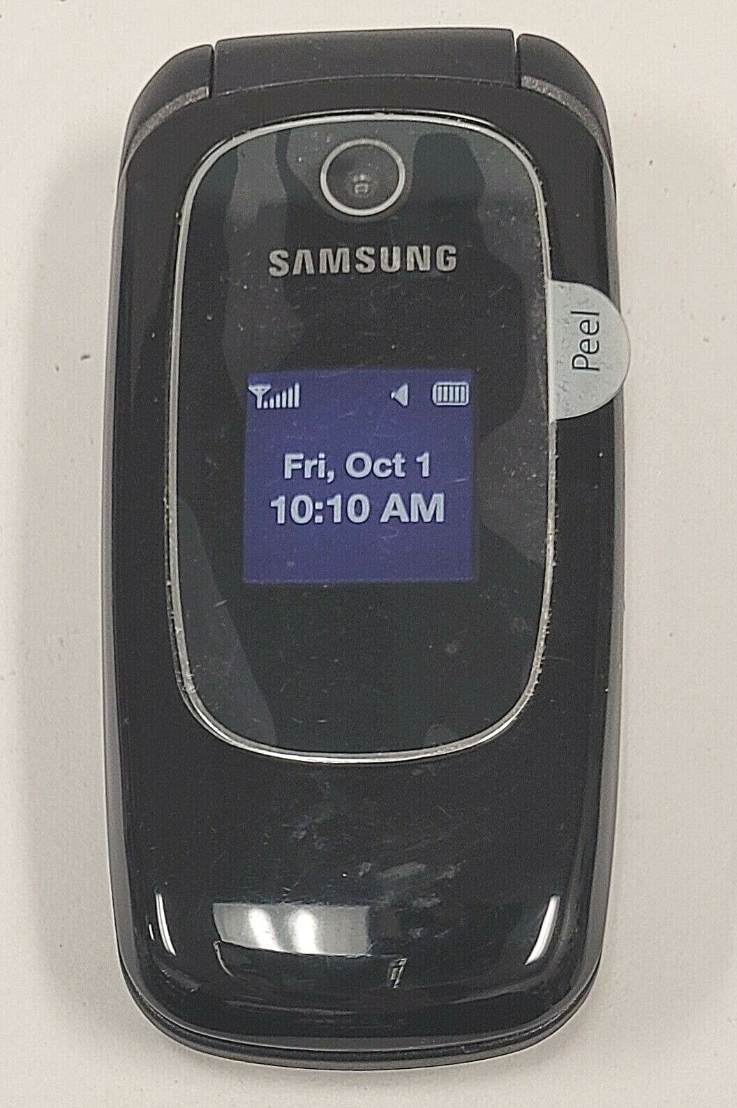 SAMSUNG - よっしー Amazon.com: SAMSUNG Galaxy S24 Ultra 5G S928B/DS 256GB 12GB