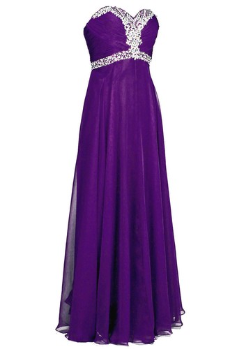 purple irish dance solo dresses Pat Harper Irish Dance Solo Dress Child 7-9 Purple Celtic Feis