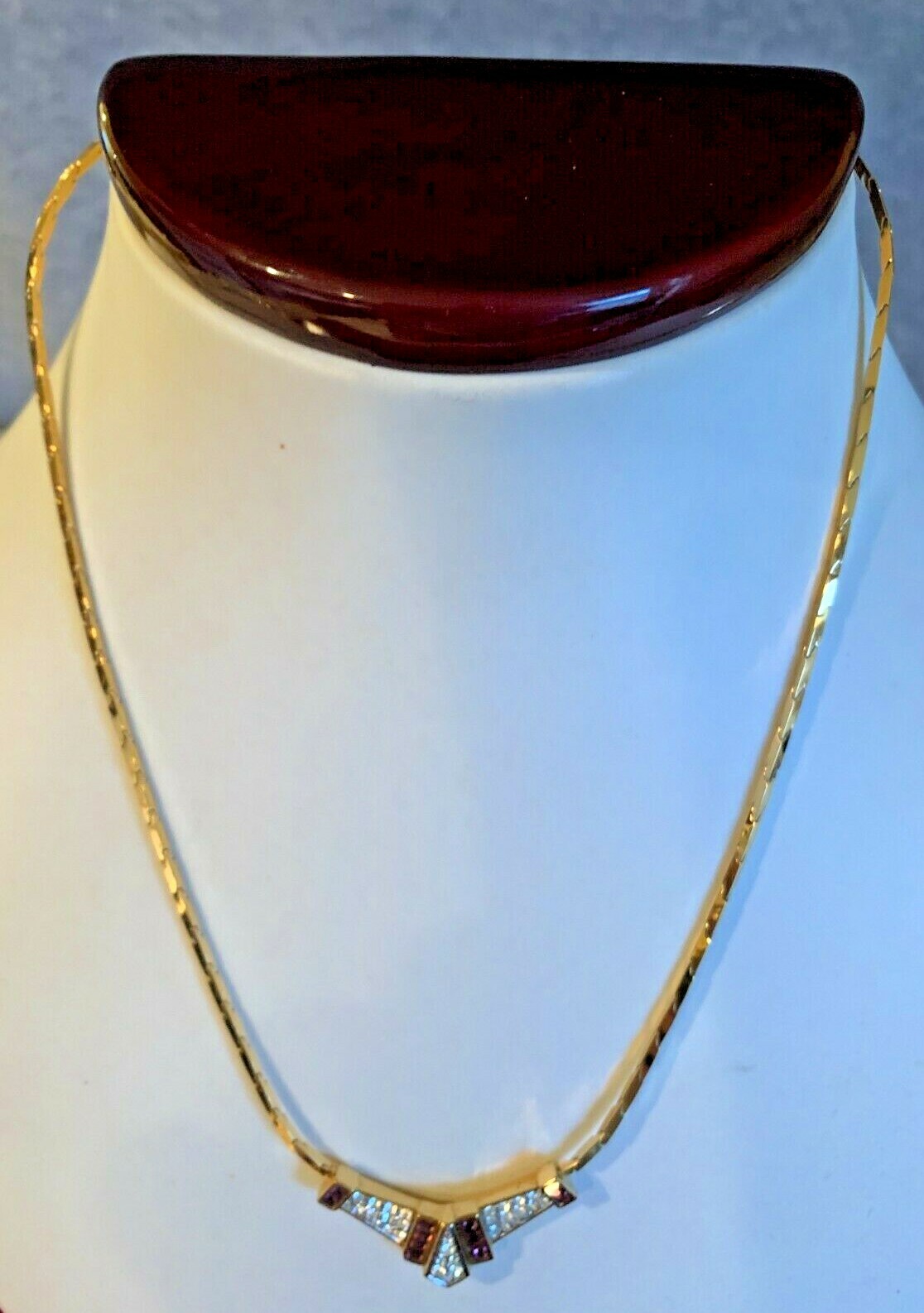 小物 10way combination necklace soerte soerte ウォレットチェーン 10way combination necklace