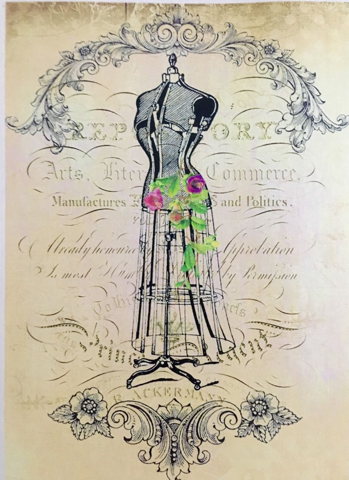 Vintage Craft Items for sale Shop with Afterpay eBay