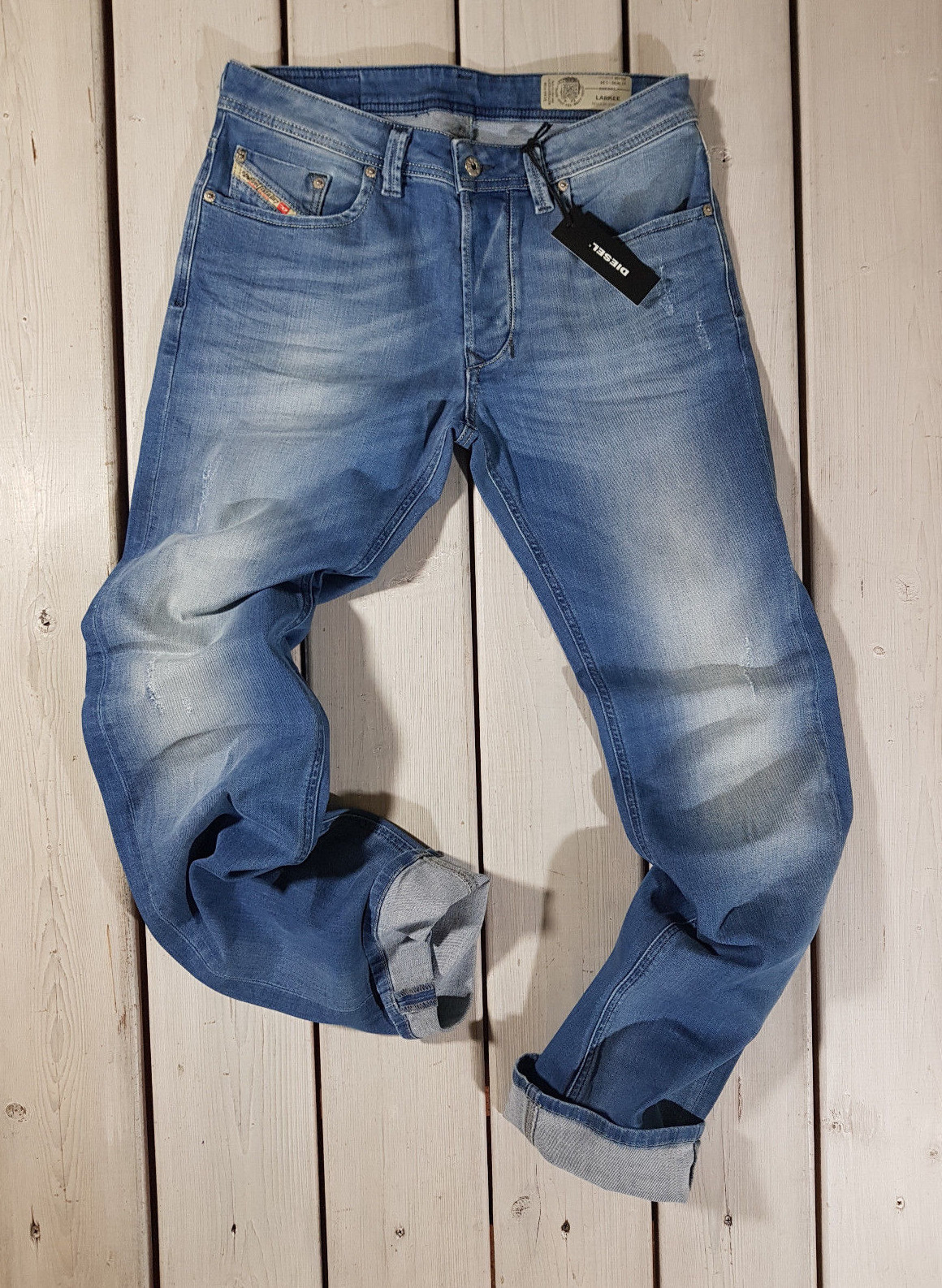 diesel waykee 0842h Promotion OFF 65%