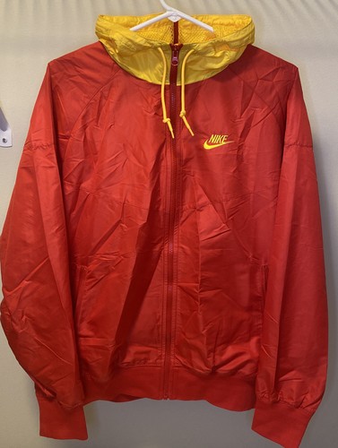 【Mサイズ】Nike ProElite オレゴンプロジェクトWindJacket Mサイズ】Nike ProElite オレゴンプロジェクトWindJacket