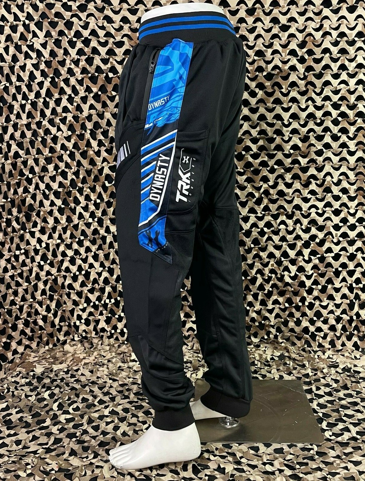 NEW HK Army TRK Jogger Pants - Dynasty - Small (27-29) | eBay NEW HK Army TRK Jogger Pants - Dynasty - Small (27-29) | eBay